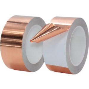 Product image for  Single Conductive Copper Foil Paper TapeSingle-sided Conductive Home Décor 11