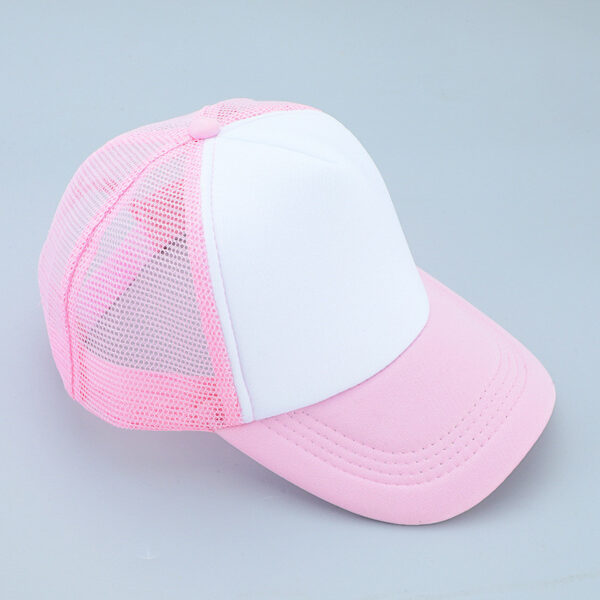 Product image for  Women’s Personalized Fashionable Sunshade Hat Home Décor 7