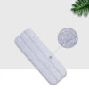 Product image for  Environment Friendly Non-toxic Non Slip Mat Home Décor 3