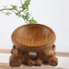 Product image for  European Standard Cell Phone Charging Head Home Décor 16