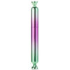 Gradient green