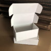 Product image for  3D Christmas Wooden Pendant Color Printing Decoration Home Décor 26