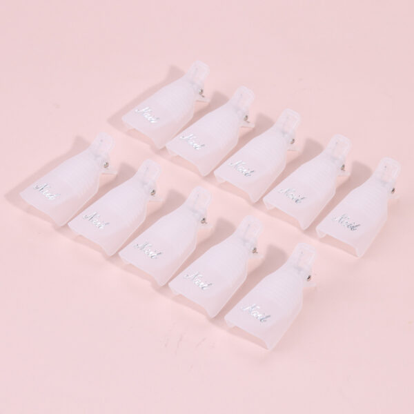 Product image for  Nail Removal Clip Without Box Home Décor 7