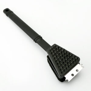 Product image for  Fume stain cleaning brush Home Décor 11