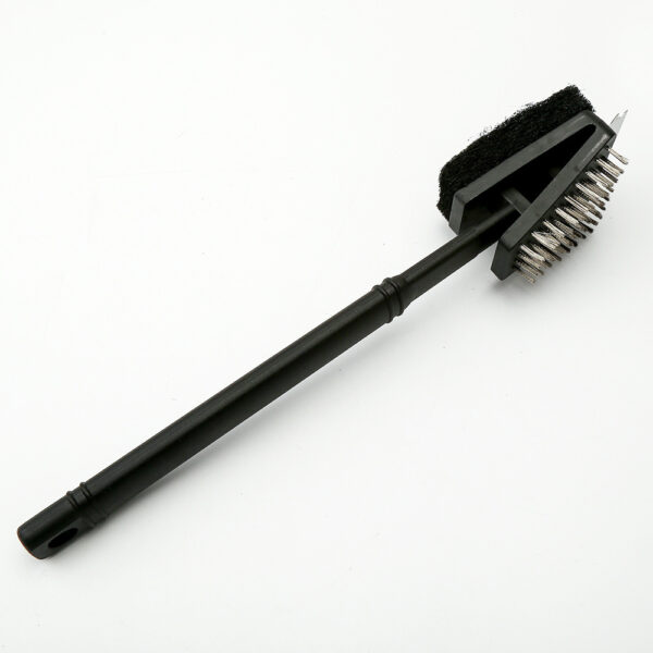Product image for  Fume stain cleaning brush Home Décor 9