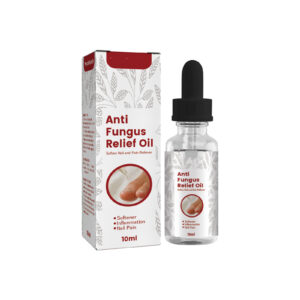 Product image for  Home Fashion Gray Nail Repair Lotion Home Décor 12