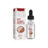 10ml
