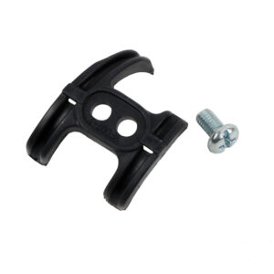 Product image for  Mountain  Road Dead Fly Bike Five-pass Line Home Décor 16