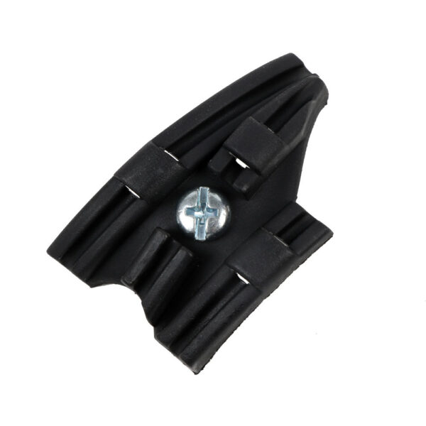 Product image for  Mountain  Road Dead Fly Bike Five-pass Line Home Décor 12