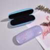 Product image for  Cute Mesh Pen Bag Creative Shape Home Décor 16