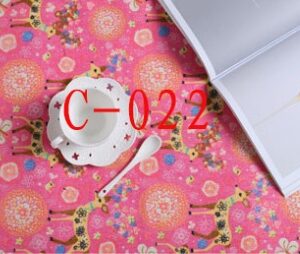 Product image for  Cotton And Linen Napkin Background Cloth Multi Functional Home Décor 16