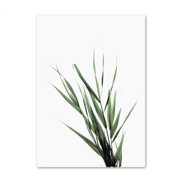 Product image for  Living Room Decorative Painting Canvas Core Artworks 10