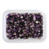 100g5to7pcs