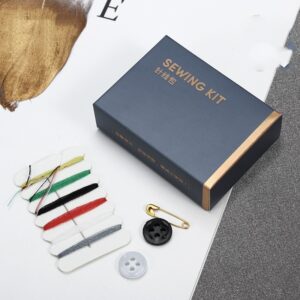 Product image for  Complete Set Of Disposable Toiletries For Hotels Home Décor 15