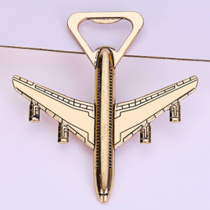 Product image for  opener Home Décor 11