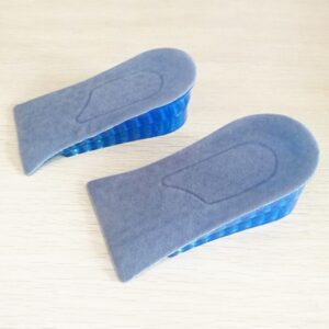 Product image for  Silicone invisible inner insole Home Décor 15