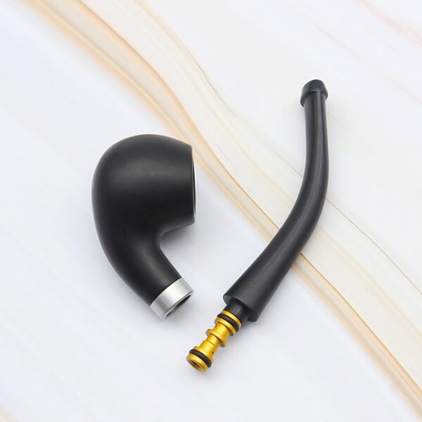 Product image for  Mini Bakelite Pipe Home Décor 5