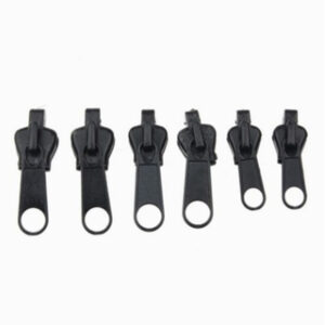 Product image for  Three Sizes Of Multifunctional Zipper Pullers Home Décor 14