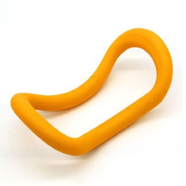Product image for  Fitness Massage Yoga Ring Stretcher Slimming Home Décor 6