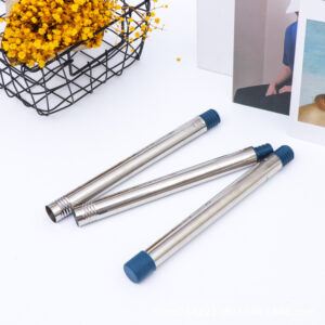 Product image for  Paint Brush Household Multi-piece Paint Brush Set Roller Type Paint Brush Set Home Décor 15