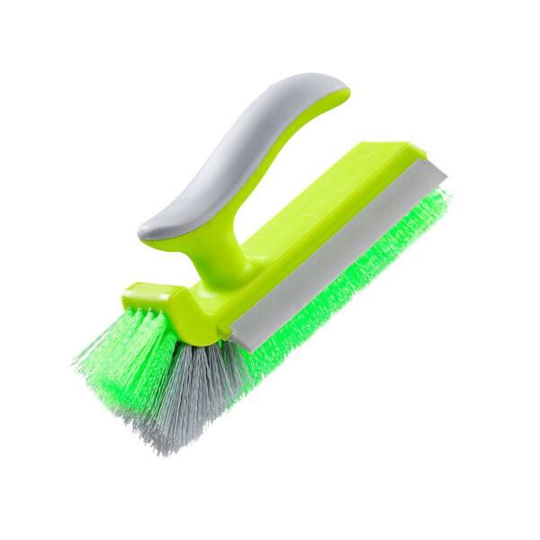 Product image for  Fashion Clean Brush Mirror Wiper Home Décor 8
