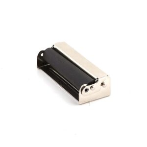 Product image for  Metal Cigarette Portable Household Manual Cigarette Maker Home Décor 14