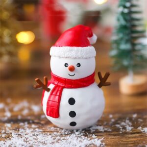 Product image for  Christmas Tree Decorations Scene Props Home Décor 18