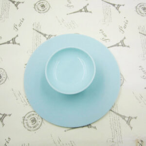 Product image for  Silicone scrub pad Home Décor 12