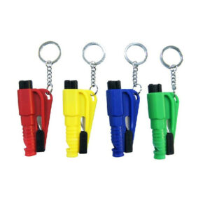 Product image for  Car Safety Articles Mini One-second Window Breaker Home Décor 14