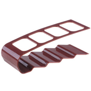 Product image for  TV Remote Control Storage Stand Home Décor 19