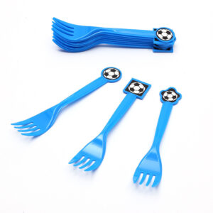 Product image for  Children’s Birthday Holiday Party Decorations Home Décor 18