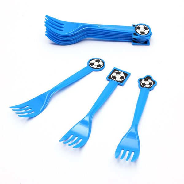 Product image for  Children’s Birthday Holiday Party Decorations Home Décor 8