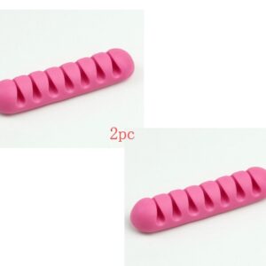 Product image for  Data line mouse cable storage Home Décor 23