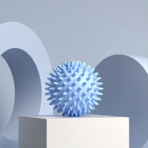 Product image for  Hedgehog Relaxing Massage Yoga Fascia Ball Home Décor 14