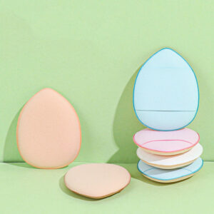 Product image for  Wet And Dry Makeup Sponge Puff Home Décor 14