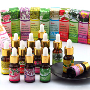 Product image for  Space Aroma Deodorant Relax Mood Humidifier Essential Oil Home Décor 11