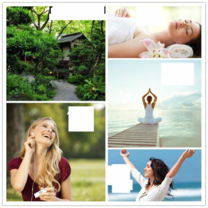 Product image for  Space Aroma Deodorant Relax Mood Humidifier Essential Oil Home Décor 15