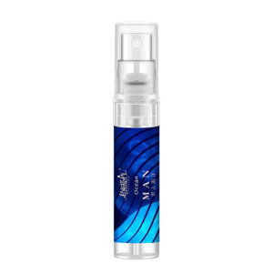 Product image for  Products For Men And Women Interesting Bag Style Perfume 3ML Home Décor 11