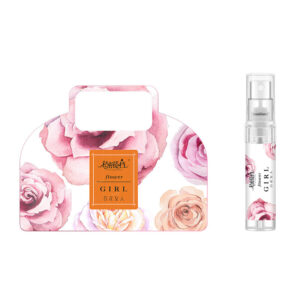 Product image for  Products For Men And Women Interesting Bag Style Perfume 3ML Home Décor 12