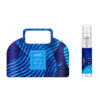 Mens 3ML