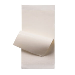 Product image for  Home Cervical Back Pain Plaster Home Décor 18