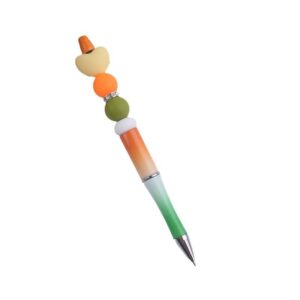 Product image for  Handmade Color Plastic Ball-pen DIY Home Décor 15