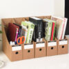 Product image for  Portable And Simple Cosmetic Mirror Dormitory Desktop Home Décor 26