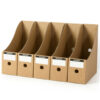 5PCS Set