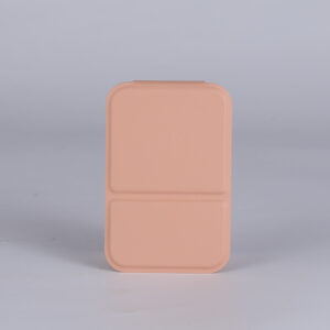 Product image for  Portable And Simple Cosmetic Mirror Dormitory Desktop Home Décor 17