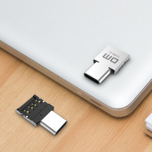 Product image for  USB To TYPE-C Connector AD011 Home Décor 14