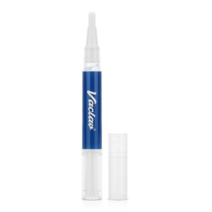 Product image for  Teeth Dazzling White Pen Cleaning Beauty Gel Home Décor 23