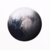 Pluto