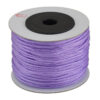 Light purp