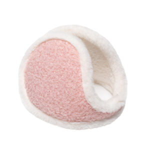 Product image for  Earmuffs Are Warm And Women Ride Thicker In Winter Home Décor 12